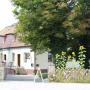Penzióny - Kleingießhübel, Pension&Gasthaus Zschirnsteinbaude
