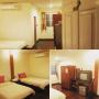 Aparthotels - Prachin Buri, Narasiri Service Apartment