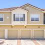 Dovolenkové domy - Orlando, Three Bedroom Vacation Townhouse Oakwater Resort 75ph26