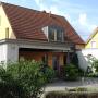 Apartmány - Schonungen, Ferienwohnung Veeh