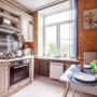 Apartments - Saint Petersburg, RentalSpb Leninsky Prospekt 159