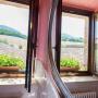Ferienhöfe - Camerino, Country House Le Calvie