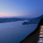 Üdülőtelepek - Bürgenstock, Bürgenstock Hotels & Resort - Palace Hotel
