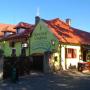 Penziony - Šestajovice, U Bláhů