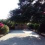 Дома для отпуска - Argaka, Cottage in Cyprus