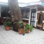 Penziony - Rivas, Hostal Pilos