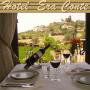Hotely - Bierge, Hotel Era Conte