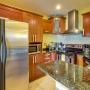 Apartmány - Tamarindo, Naxos 16