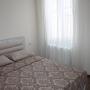 Holiday homes - Batumi, Vacation Home on Tavdadebuli 85
