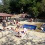 Locande - Borjomi, G S House Inn
