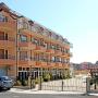 Hotels - Obzor, Hotel Black Sea