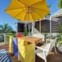 Holiday homes - Nelson Bay, Little Monte