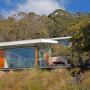 Apartmány - Eaglehawk Neck, Eaglehawk Pavilions