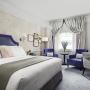 Hotely - Londýn, The Langham London