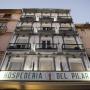 Affittacamere - Valencia, Hospederia del Pilar