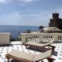 Appartamenti - Genova, House Capo Santa Chiara