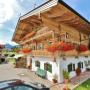 Appartamenti - Kirchberg in Tirol, Frangl 1