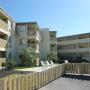 Апартаменты - Миртл-Бич, A Place at The Beach VI #C309 Ocean Front (V) Condo