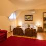 Отели - Kiskőrös, Vinum Hotel
