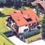 Apartmanok - Falcade, Appartamenti Nigritella