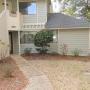 Апартаменты - Миртл-Бич, West Hyde Park #24E Kingston Plantation 2nd Row & Beyond (V) Condo