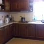 Affittacamere - Ennis, Quiet Town House