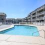 Appartamenti - Myrtle Beach, Shipwatch Pointe I #E207 2nd Row & Beyond (P) Condo