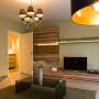 Apartmanok - Brassó, Ada Apartment