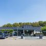 Hotels - Wieringerwerf, Van der Valk Hotel Wieringermeer