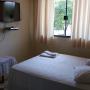 Отели - Loanda, Hotel Nápoli