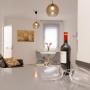 Appartamenti - Fuengirola, Las Salinas Homes Exclusive