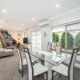 Case vacanze - Perth, Luxury Federation Style Home - Sleeps 10