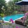 Affittacamere - Lovina, Studio Lumbung