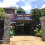 Motels - Binh Long, Minh Hieu Motel