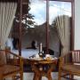 Ubytování v soukromí - Ubud, Soka Homestay
