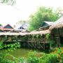 Ubytování v soukromí - Mai Chau, Mai Chau Countryside Homestay
