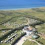 Campsites - Løkken, Gl. Klitgaard Camping & Cottages