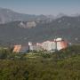 Resorts - Sokcho, Hyundai Soo Resort Sokcho
