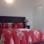 Affittacamere - Francistown, Road View Lodge