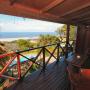 Bed & Breakfast - Margate, Wailana lodge