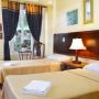 Hotel - Subic, Subic Park Hotel & Restaurant