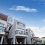 Дома для отпуска - Hongcheon, La Defense Pension