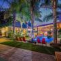 Penziony - Kempton Park, Sunrock Guesthouse