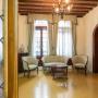 Apartmány - Benátky, Home Venice Apartments - Rivo Alto