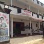 Penziony - Hikkaduwa, White baby guest house & restaurant