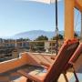Апартаменты - Влёра, Apartment Vlore 2