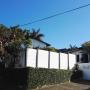 Affittacamere - Margate, Villa Tropicana