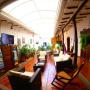 Hostels - San Gil, Bacaregua Hostel