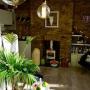Apartmány - Londýn, Beautiful Canalside 1-Bed Flat with Terrace