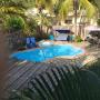 Villen - Blue Bay, H&K Villa